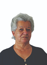 Foto de Suely Aparecida Vieira