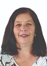 Foto de LUCIANA APARECIDA MACHADO DA SILVA GOMES