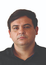 Foto de Jose Clenio Ribeiro Mendes