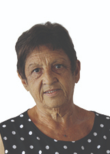 Foto de PLACEDINA MARIA MIGUEL