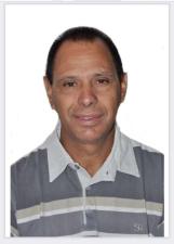 Foto de ROMUALDO RIBEIRO DOS SANTOS