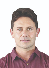 Foto de JOSÉ RICARDO BRITO