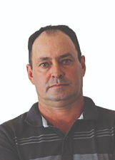 Foto de Ramiro Pereira Goulart