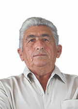Foto de MAURO DE OLIVEIRA BRAGA