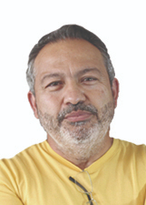 Foto de João Clovis do Amaral