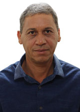 Foto de ELVÉCIO SANTOS DE OLIVEIRA