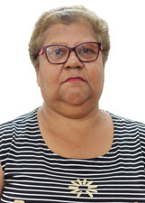 Foto de MARIA DE FÁTIMA PEREIRA