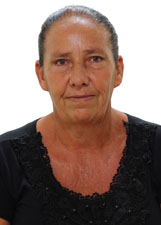 Foto de DORICA MENDES DE PAULA