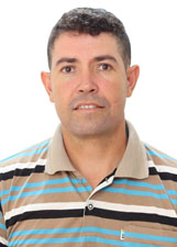 Foto de CAMILO NUNES PEREIRA