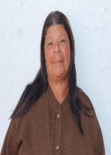Foto de MARIA JOSE BORGES DA SILVA