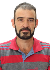 Foto de JOÃO BATISTA DE SOUZA