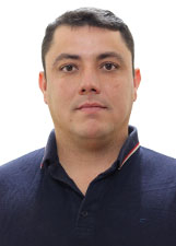 Foto de RAFAEL REZENDE MANSUR