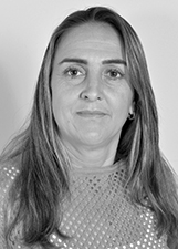 Foto de CLEUNICE APARECIDA AMARAL