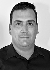 Foto de ANTÔNIO GABRIEL FRANCISCO RABELO LARA