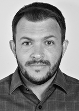 Foto de KILDER DANIEL RIBEIRO DE FREITAS