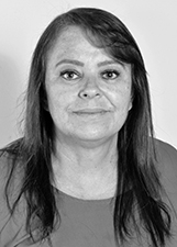 Foto de Neide de Lourdes Silveira Almeida