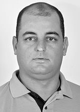 Foto de WESLEY GUILHERME RIOS PADILHA
