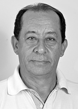Foto de AFONSO COSTA LEITE