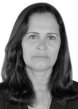 Foto de GERCINA APARECIDA LIMA VILELA
