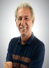 Foto de Marlon Aurelio Guimaraes