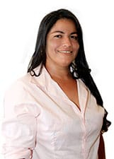 Foto de SARA ROSA