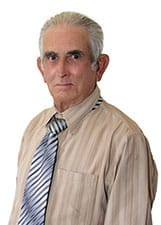 Foto de DARCY DA SILVA