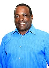 Foto de EVERALDO PEREIRA DA SILVA