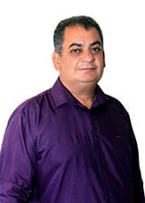 Foto de Eli Gonçalves Magalhães