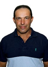 Foto de MARCOS GOMES DE SALES