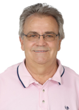 Foto de Maurilio Geraldo Miranda
