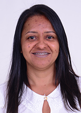 Foto de CHIRLENE CANDIDA FERREIRA