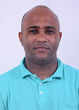 Foto de MOISES ALMEIDA SILVA