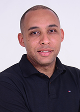 Foto de PEDRO PAULO FERREIRA JUNIOR