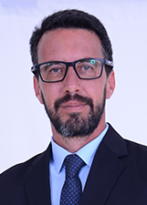 Foto de GUILHERME MACEDO SILVA