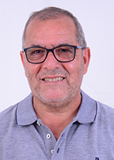 Foto de GILSON LOPARDI