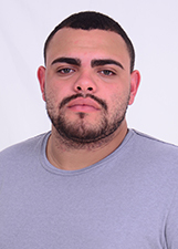 Foto de PEDRO HENRIQUE DA SILVA GOMES