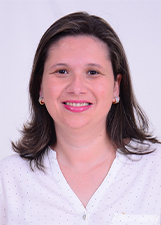 Foto de ADRIANA KELLER DA FONSECA