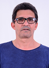 Foto de IVAIR LIMA ROCHA