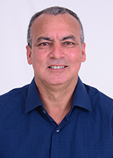 Foto de LUSMAR DOS SANTOS