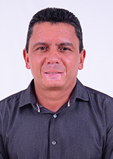 Foto de REINALDO APARECIDO CANDIDO