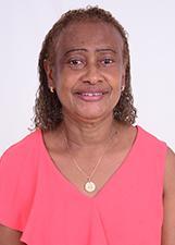 Foto de LEONOR ROSA DOS SANTOS BORRETE