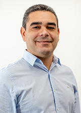 Foto de JOAQUIM DE ASSIS NASCIMENTO