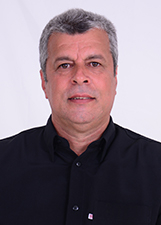 Foto de REGINALDO LUIS CANDIÁ FEDOCE