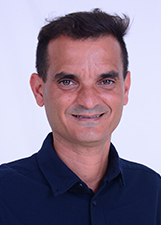 Foto de MAURICIO FILGUEIRAS NASCIMENTO
