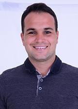 Foto de DIEGO DAMASCENO MILIONI
