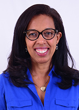 Foto de NANCY MARIA DA CONCEIÇÃO LARA