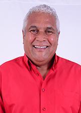 Foto de PAULO TADEU AZEVEDO