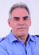 Foto de PEDRO ADELIO VIANNA