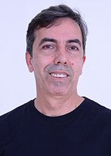 Foto de DEMILSON LOPES DE ANDRADE