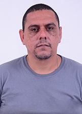 Foto de LUCIO FLAVIO DOS SANTOS FEDOCE